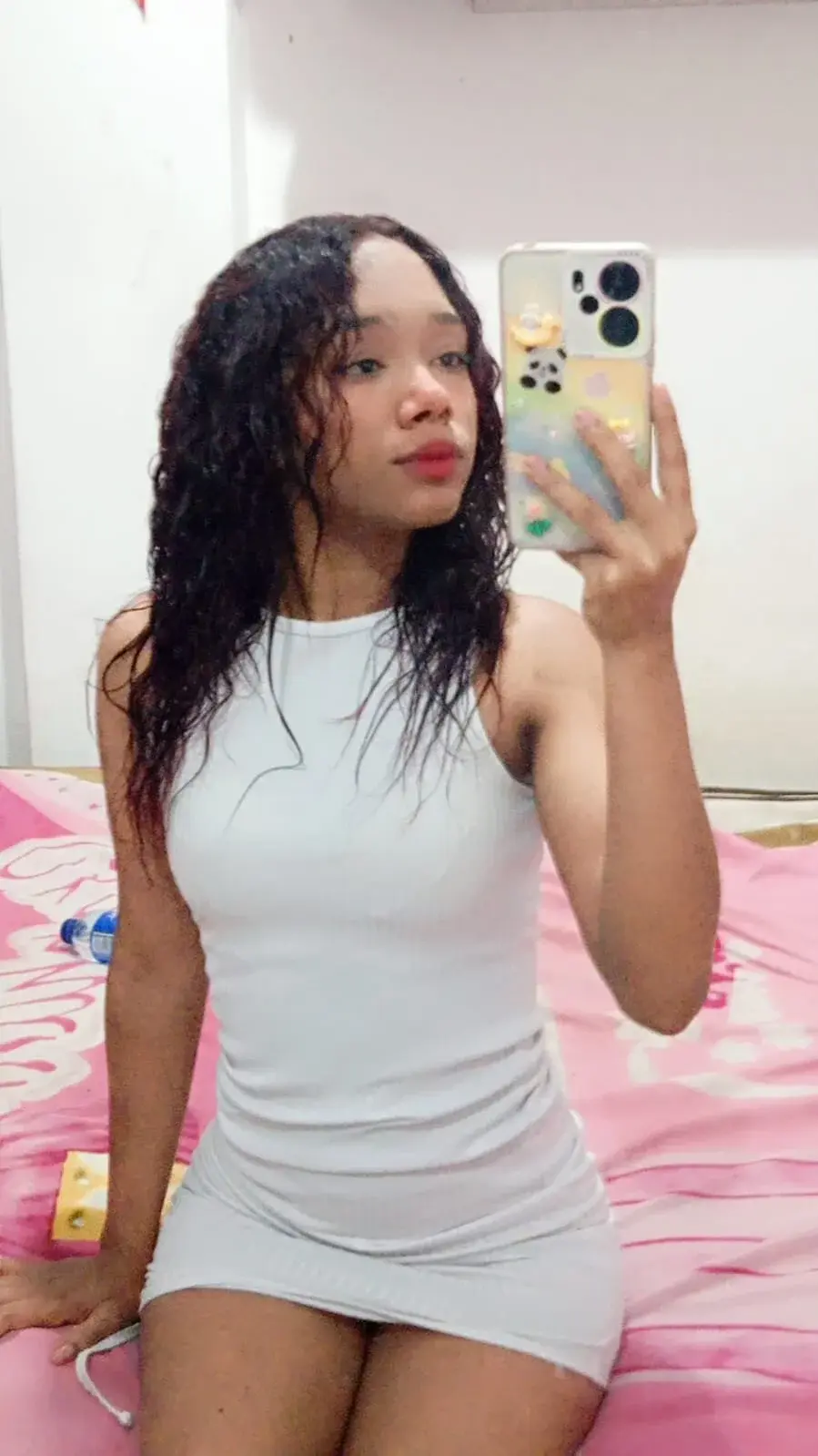 candy_sex_18