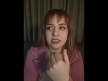 Stripchat Sex Cam of cansile