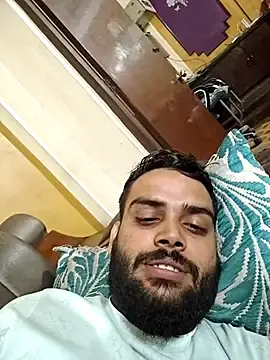 Stripchat Best Webcam of desisen