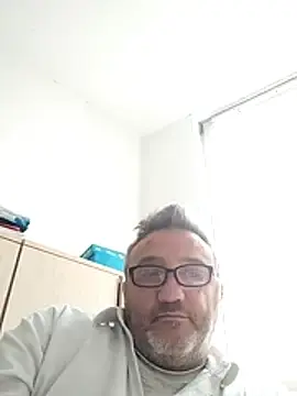 Stripchat Watch Live Sex Cams of frabsx