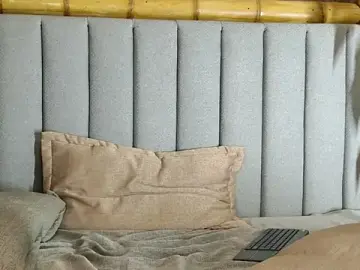 Stripchat Watch Live Sex Cams of joseph_steele_