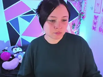 Stripchat Private Sex Chat of little_emma0