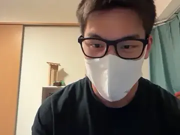 Stripchat Live Porn of masucle216