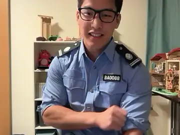 Stripchat Adult Webcams of masucle216