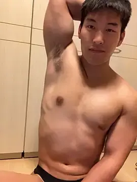Stripchat Free Porn Cam of masucle216