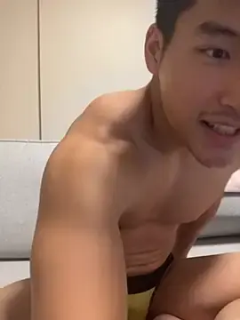 Stripchat Live Sex of masucle216