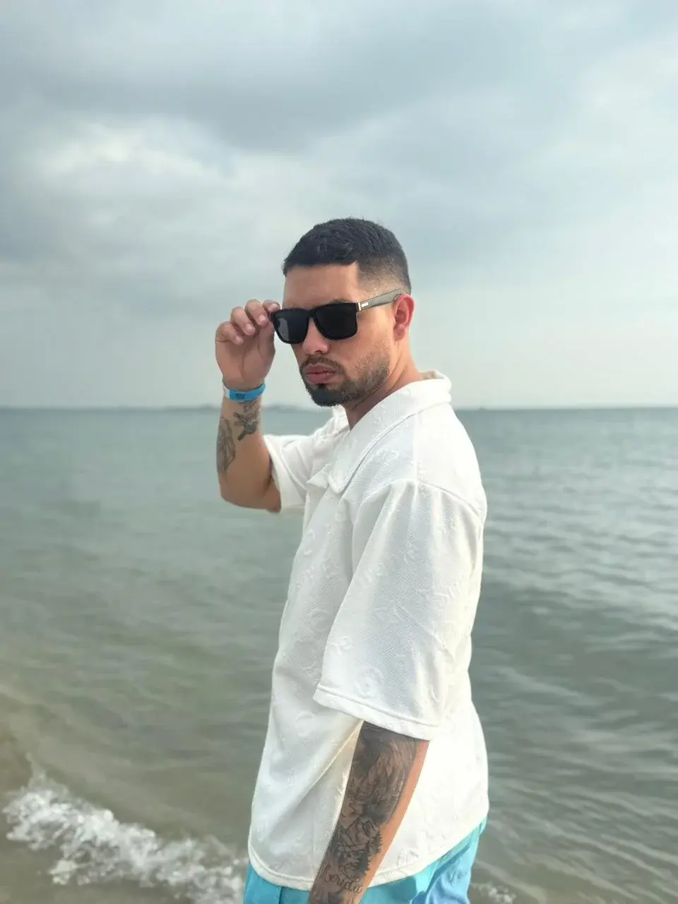 matteosantos
