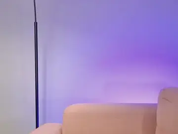 Stripchat Sex Chat of miaa_lux