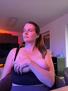 Stripchat Best live sex cam show of newMichelle
