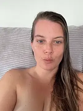 Stripchat Adult Webcam of newMichelle