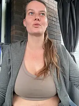 Stripchat Adult Webcam of newMichelle