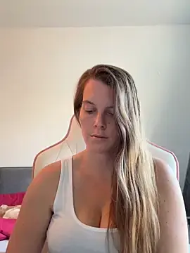 Stripchat Best Webcam of newMichelle