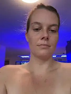 Stripchat Free Live Porn of newMichelle