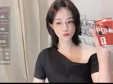 Stripchat Free Live Porn of serenity_G