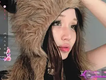 Stripchat Live Sex of Aoki_sweet