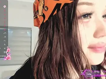 Stripchat Watch Live Sex Cams of Aoki_sweet