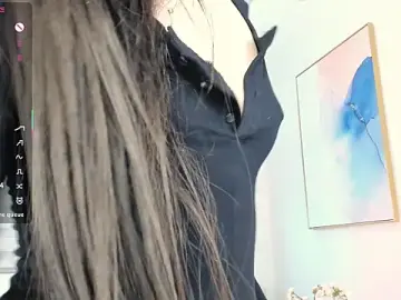 Stripchat Private Sex Chat of Aoki_sweet