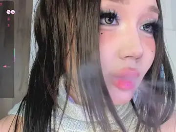 Stripchat Sex Cam of Aoki_sweet