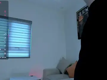 Stripchat Live Porn of Aoki_sweet