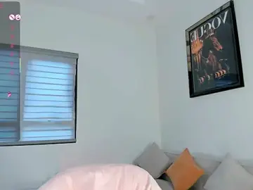 Stripchat Best live sex cam show of Aoki_sweet