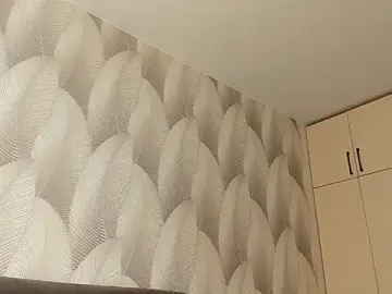 Stripchat Best live sex cam show of Bambiii_bby