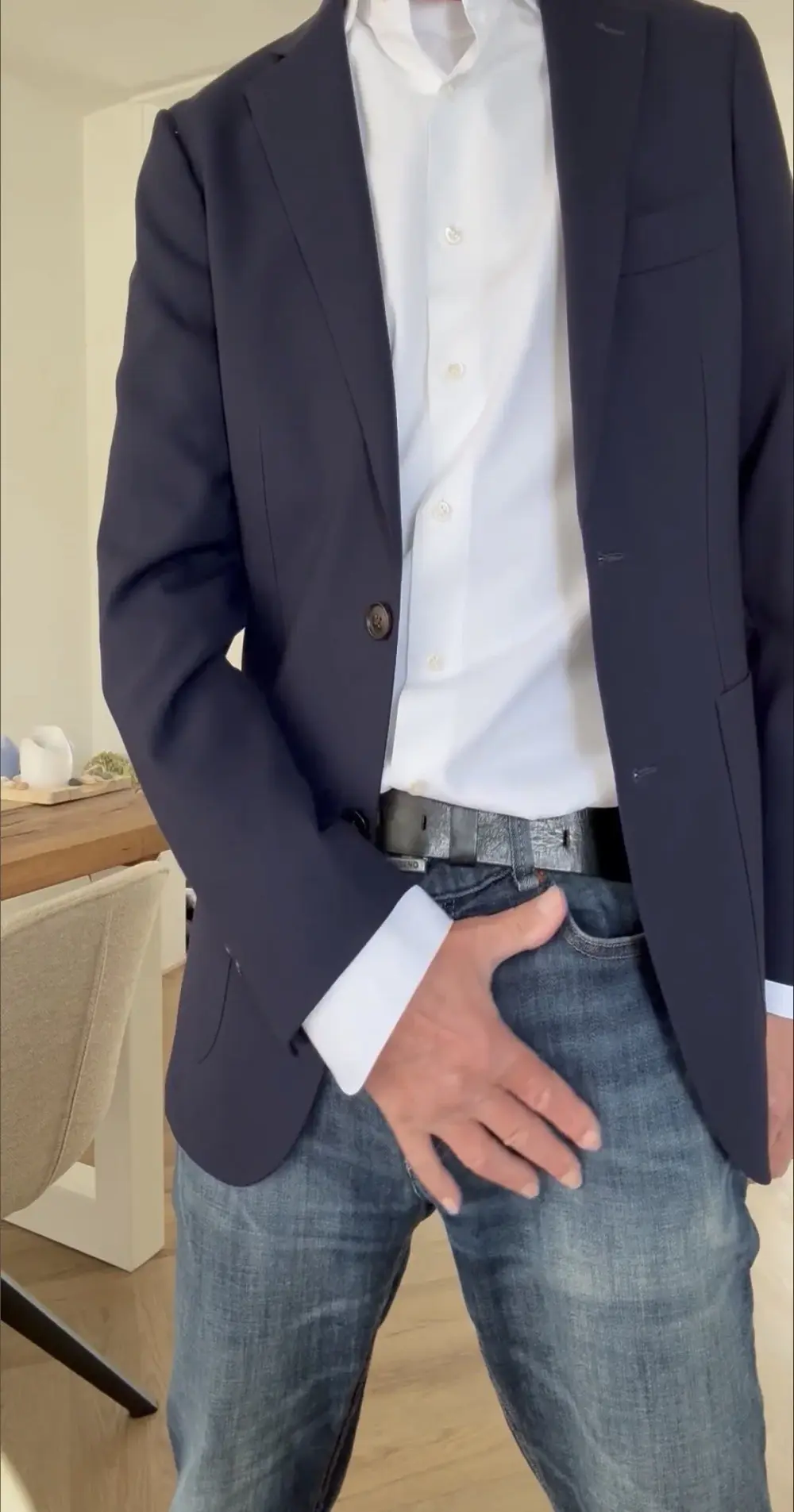 DaddyNiels