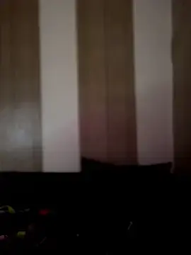 Stripchat Private Sex Chat of Doctoor-Maya