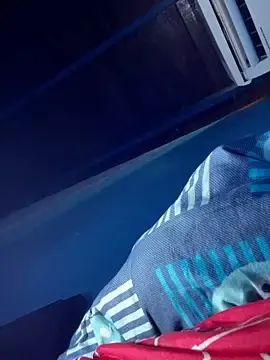 Stripchat Nude Webcam of Goddess_Naughty