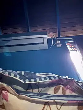 Stripchat Live Sex Cam of Goddess_Naughty