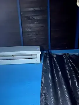 Stripchat Live Sex Cam of Goddess_Naughty