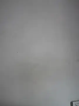 Stripchat Live Porn of Goddess_Naughty