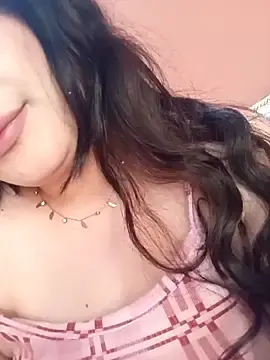 Stripchat Sex Chat of GoodWomen88