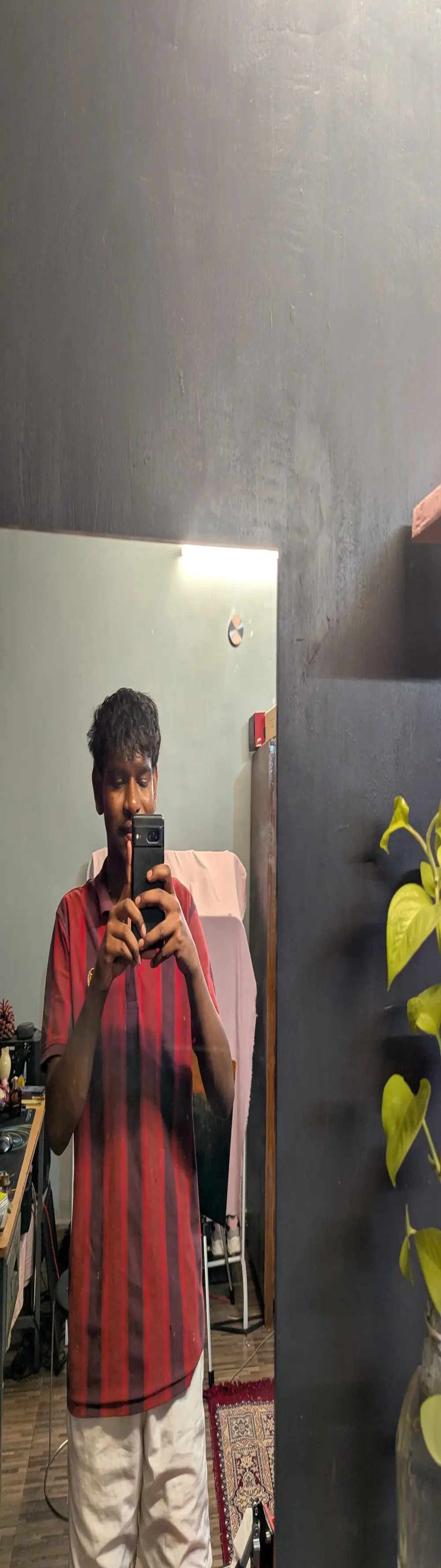 Jharkhand_gayboy_Richard