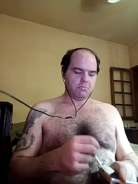 Stripchat Nude Webcam of Jovissoares7ye