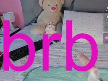 Stripchat Free Live Porn of LEXA_MURPHY