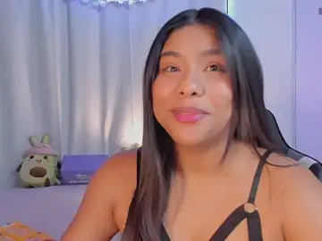 Stripchat Private Sex Chat of LEXA_MURPHY