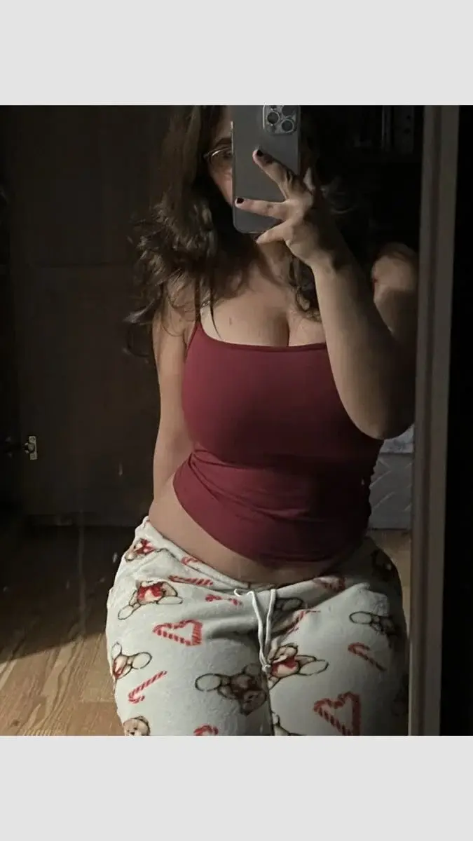 MISS_CUTY_