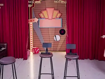 Stripchat Free Porn Cam of MSN-888