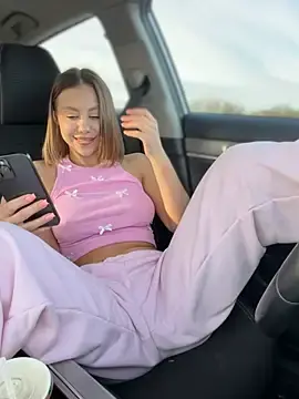 Stripchat Live Sex of Myrtle_Beach