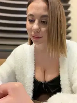 Stripchat Nude Webcam of Myrtle_Beach