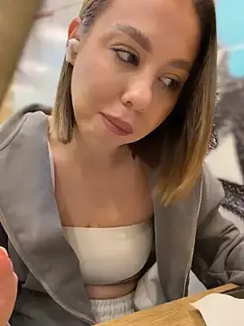 Stripchat Adult Video Chat of Myrtle_Beach