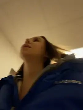 Stripchat Nude Webcam of Myrtle_Beach