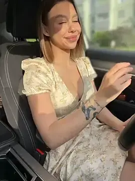 Stripchat Best live sex cam show of Myrtle_Beach