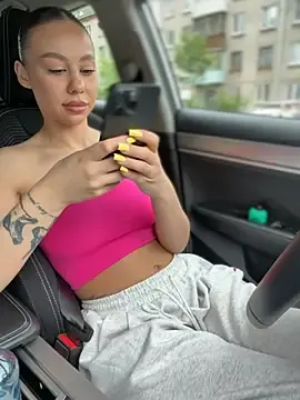Stripchat Best live sex cam show of Myrtle_Beach