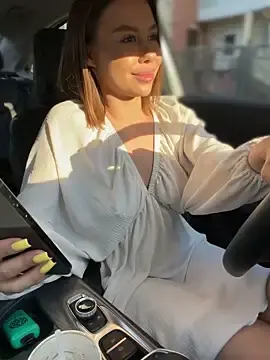 Stripchat Best live sex cam show of Myrtle_Beach