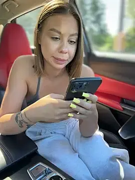 Stripchat Private Sex Chat of Myrtle_Beach