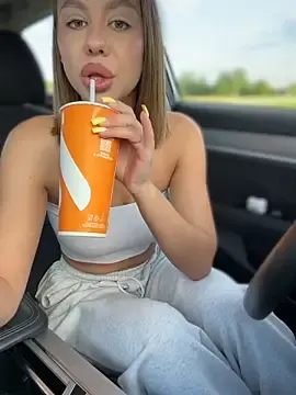 Stripchat Live Sex Cam of Myrtle_Beach