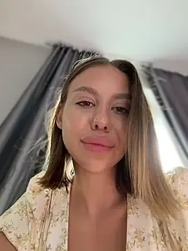 Stripchat Free Porn Cam of Myrtle_Beach