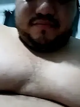 Stripchat Best live sex cam show of Palanquita4