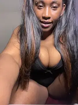 Stripchat Watch Live Sex Cams of Stacy_Raine